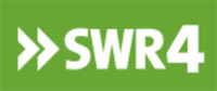 swr4 rheinland pfalz